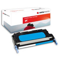 AgfaPhoto APTHP7561AE